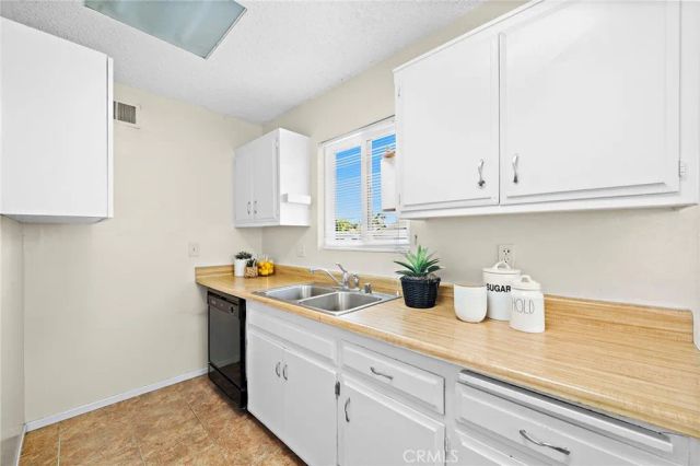 9051 Carnation Drive, Westminster, CA 92683