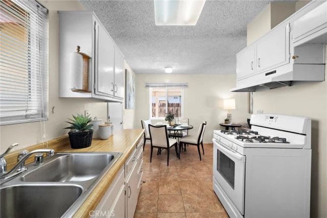 9051 Carnation Drive, Westminster, CA 92683