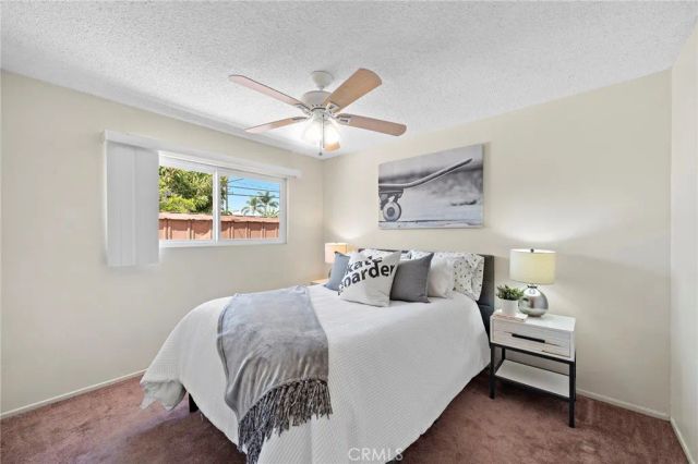9051 Carnation Drive, Westminster, CA 92683