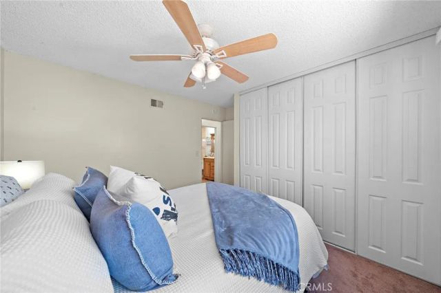 9051 Carnation Drive, Westminster, CA 92683