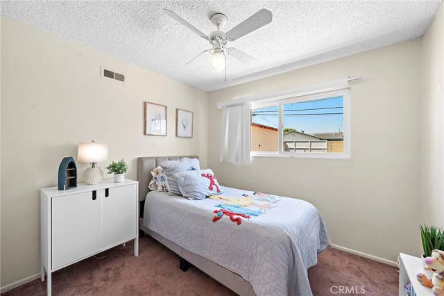9051 Carnation Drive, Westminster, CA 92683