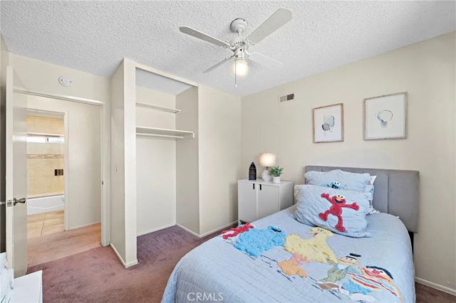 9051 Carnation Drive, Westminster, CA 92683