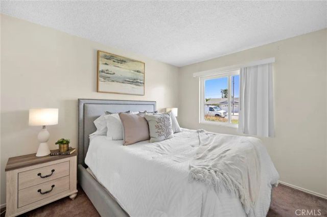 9051 Carnation Drive, Westminster, CA 92683