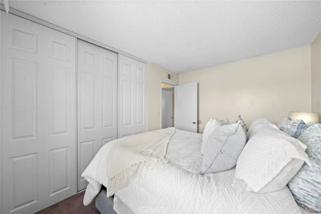 9051 Carnation Drive, Westminster, CA 92683