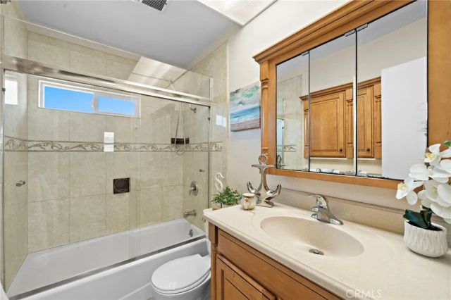 9051 Carnation Drive, Westminster, CA 92683