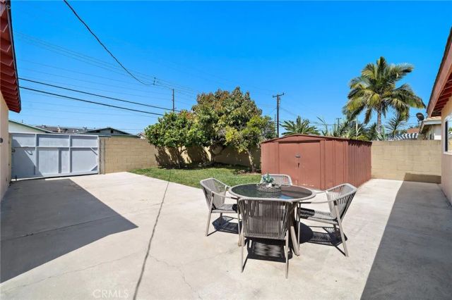 9051 Carnation Drive, Westminster, CA 92683