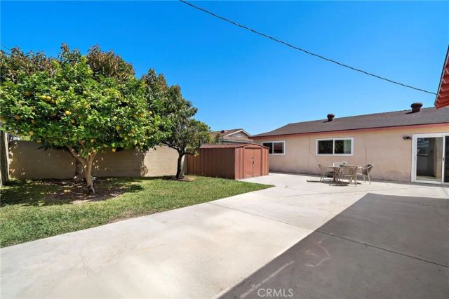 9051 Carnation Drive, Westminster, CA 92683