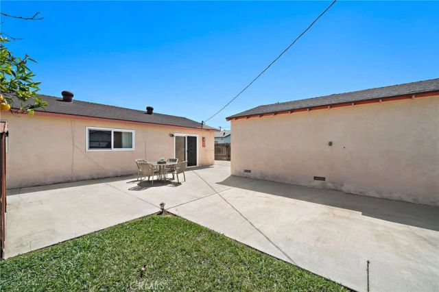 9051 Carnation Drive, Westminster, CA 92683