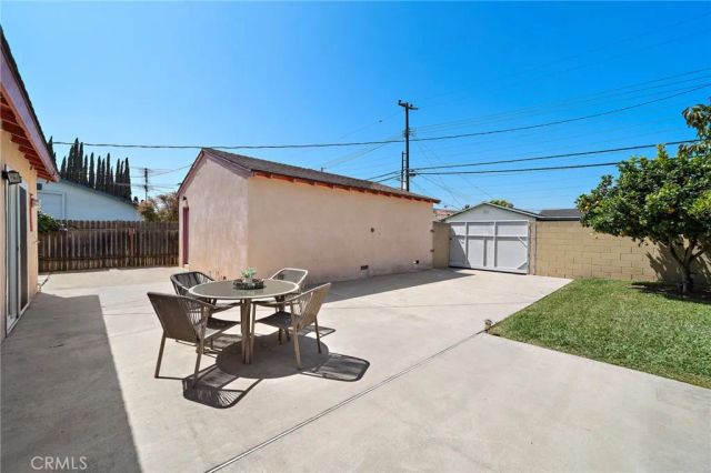 9051 Carnation Drive, Westminster, CA 92683