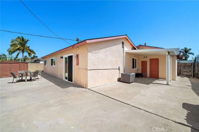 9051 Carnation Drive, Westminster, CA 92683