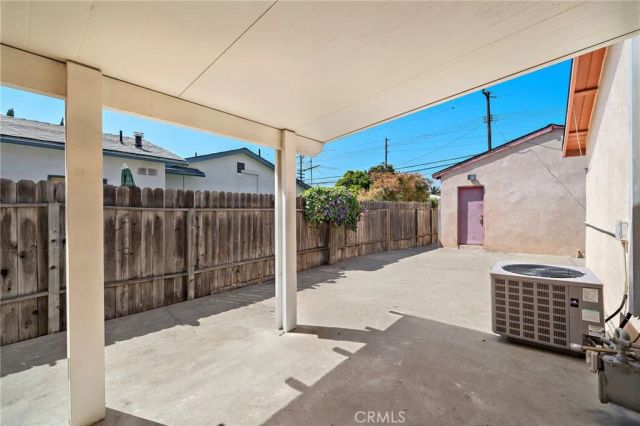 9051 Carnation Drive, Westminster, CA 92683