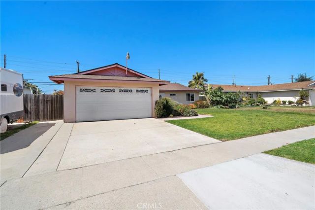 9051 Carnation Drive, Westminster, CA 92683