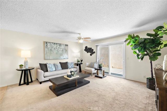 9051 Carnation Drive, Westminster, CA 92683