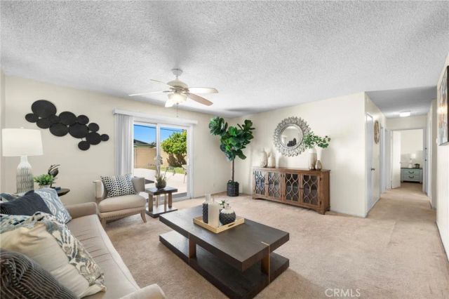 9051 Carnation Drive, Westminster, CA 92683