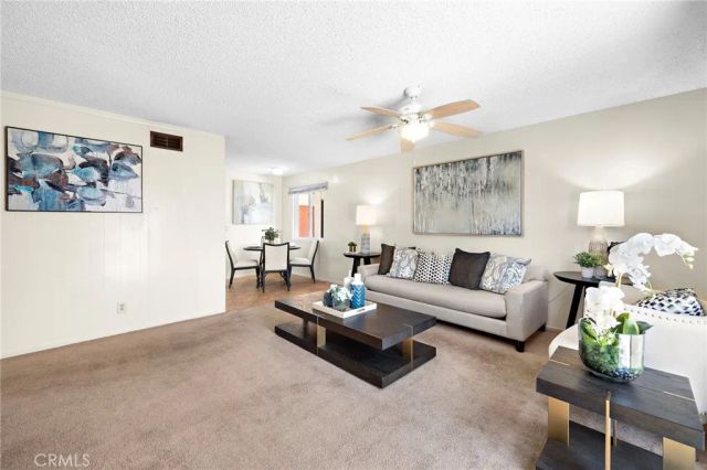 9051 Carnation Drive, Westminster, CA 92683