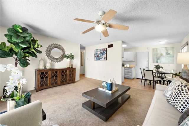 9051 Carnation Drive, Westminster, CA 92683
