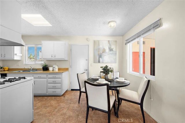 9051 Carnation Drive, Westminster, CA 92683