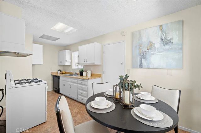 9051 Carnation Drive, Westminster, CA 92683