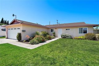 9051 Carnation Drive, Westminster, CA 92683