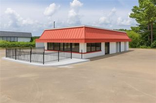 4145 Fulton Industrial SW Boulevard, Atlanta, GA 30336