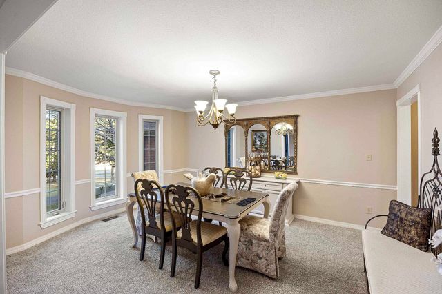 211 Park Road, Russellville, AR 72801