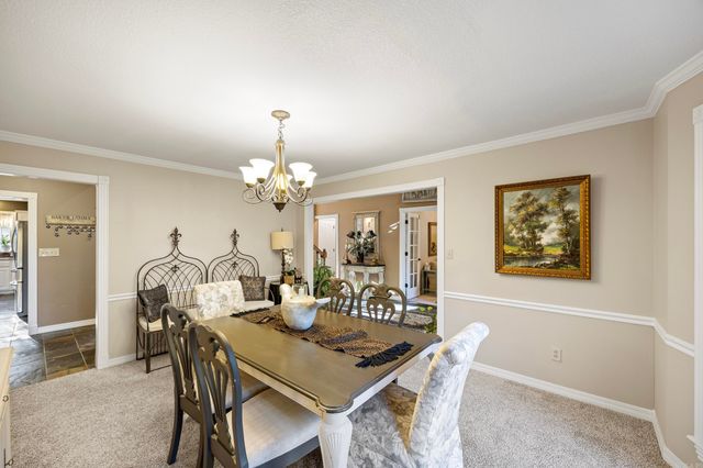 211 Park Road, Russellville, AR 72801