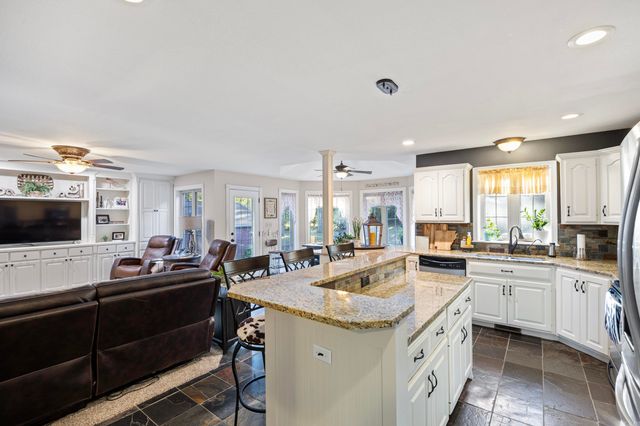 211 Park Road, Russellville, AR 72801