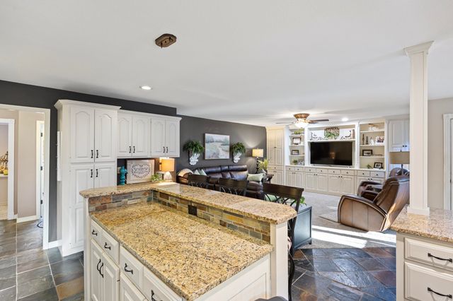 211 Park Road, Russellville, AR 72801