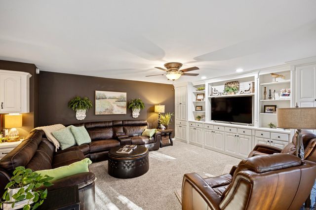 211 Park Road, Russellville, AR 72801