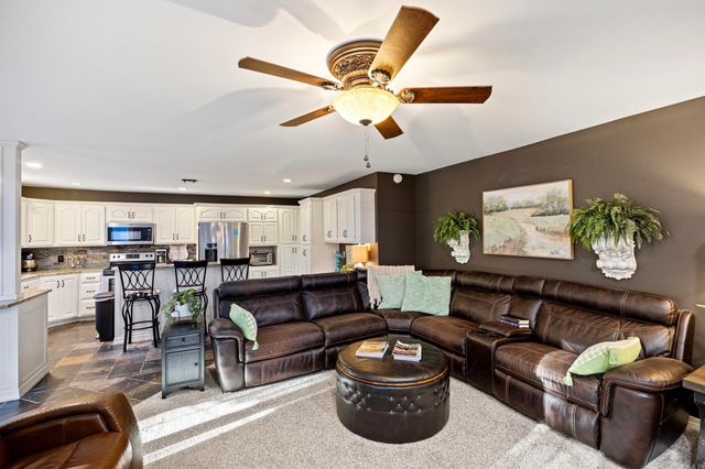 211 Park Road, Russellville, AR 72801