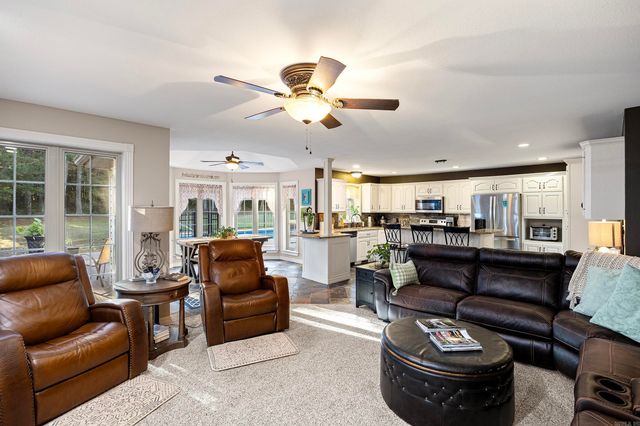 211 Park Road, Russellville, AR 72801