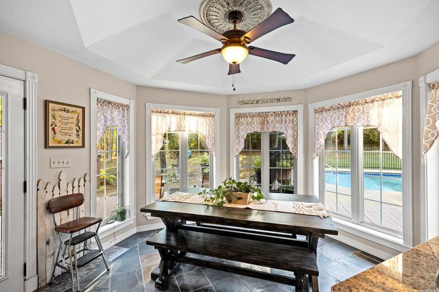 211 Park Road, Russellville, AR 72801