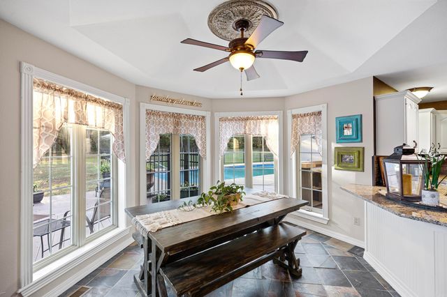 211 Park Road, Russellville, AR 72801