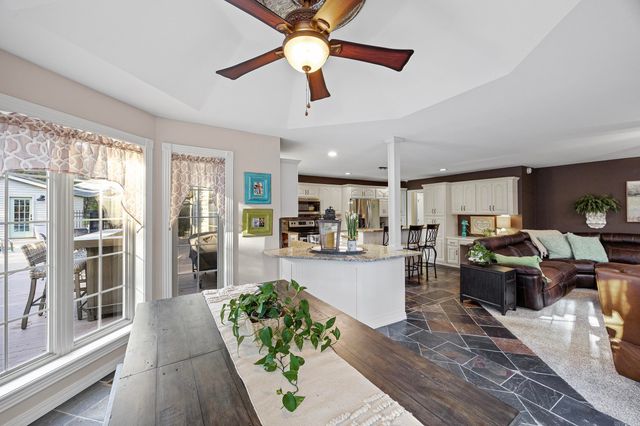 211 Park Road, Russellville, AR 72801