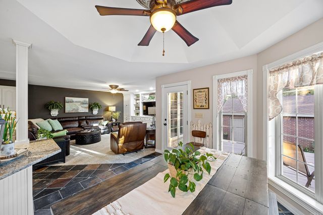 211 Park Road, Russellville, AR 72801