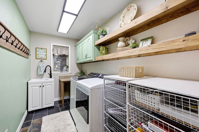 211 Park Road, Russellville, AR 72801