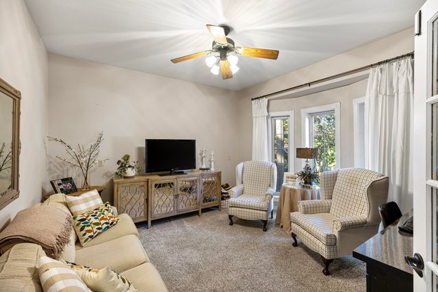 211 Park Road, Russellville, AR 72801