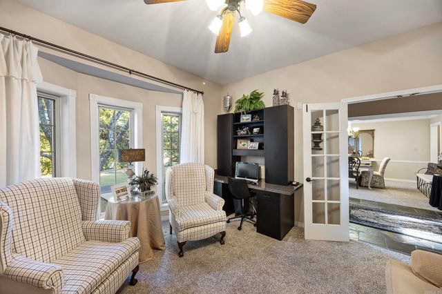 211 Park Road, Russellville, AR 72801