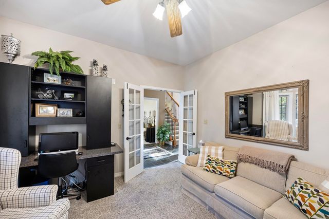 211 Park Road, Russellville, AR 72801