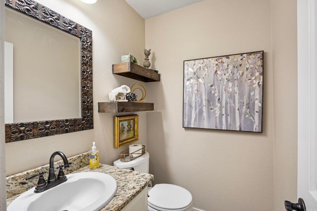 211 Park Road, Russellville, AR 72801