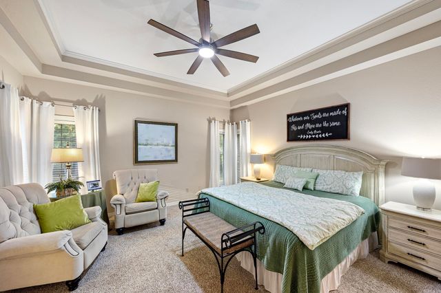 211 Park Road, Russellville, AR 72801