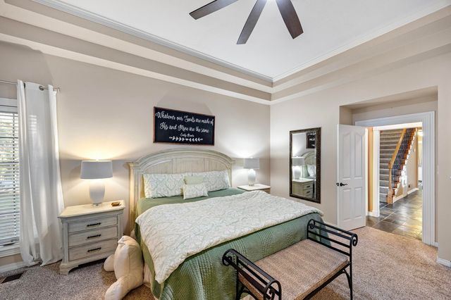 211 Park Road, Russellville, AR 72801