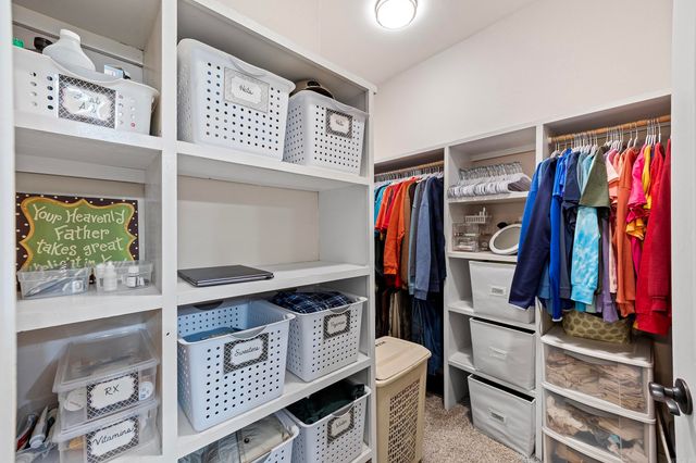 211 Park Road, Russellville, AR 72801