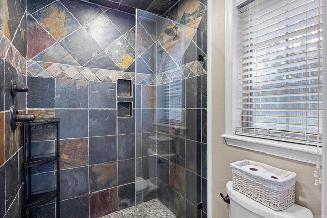 211 Park Road, Russellville, AR 72801