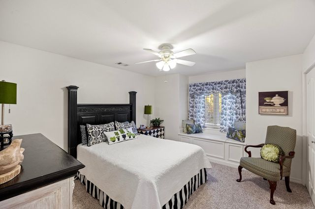 211 Park Road, Russellville, AR 72801