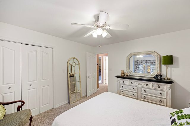 211 Park Road, Russellville, AR 72801