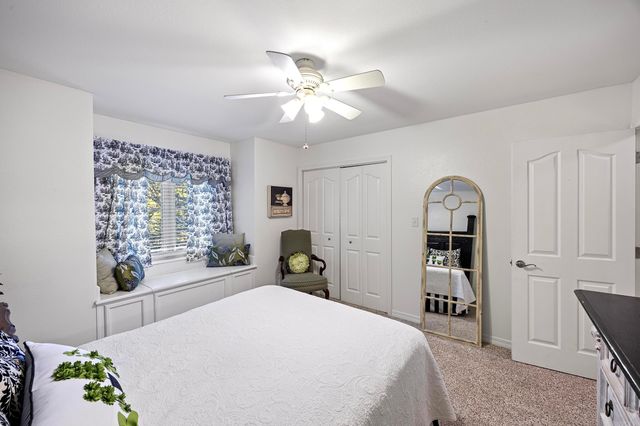 211 Park Road, Russellville, AR 72801