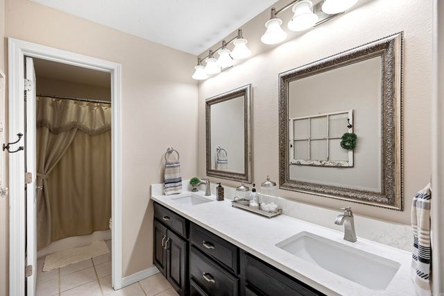 211 Park Road, Russellville, AR 72801