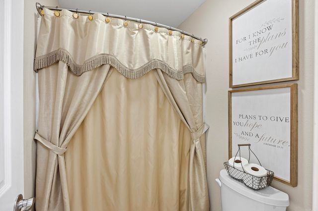 211 Park Road, Russellville, AR 72801