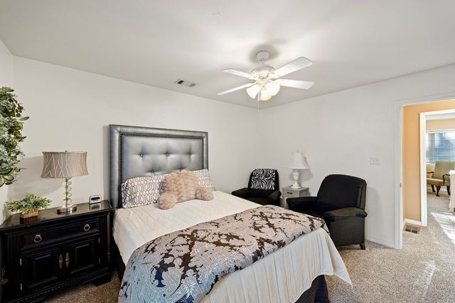 211 Park Road, Russellville, AR 72801